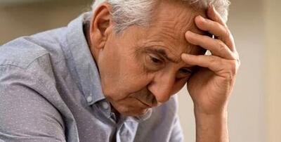 نشانه هایی از آلزایمر که با روند پیری طبیعی اشتباه گرفته می شوند