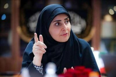 خبر مهم وزیر راه درباره پروازهای اربعین/ بلیت رفت‌وبرگشت اربعین تعیین شد