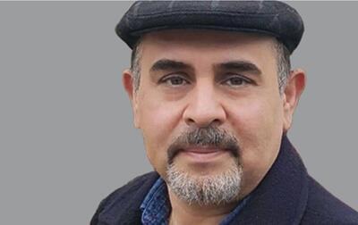 «پیر پسر» فیلمی سرگرم کننده و آبرومند نه شاهکار  