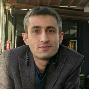 قطع اینترنت، همان‌قدر فاجعه‌بار است که خاموشی برق / قطع اینترنت یعنی از بین رفتن اعتماد، داده و سرمایه