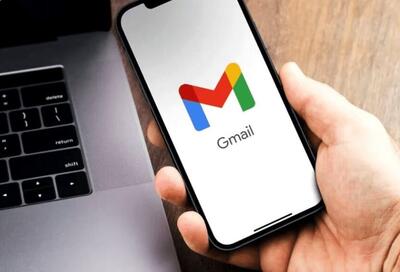 از این قابلیت جیمیل استفاده نکنید / خطر هک شدن