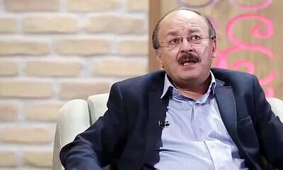 عبدالکریمی: جنگ ۱۲ روزه به روشنفکری مخالف خوان پایان داد/ «امر ملی» قطب‌نمای آینده / شریعتی احیاگر تفکر ملی-دینی، کابوسی برای اپوزیسیون وابسته