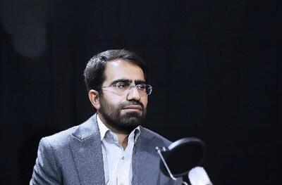 وقتی راه‌حل‌ها از اول نشدنی‌اند، یعنی یا جاهلانه‌اند یا برای لوث کردن مسئله طراحی شده‌اند