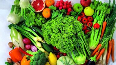 بهترین مواد غذایی برای مبارزه با یازده بیماری‌ جسمانی رایج