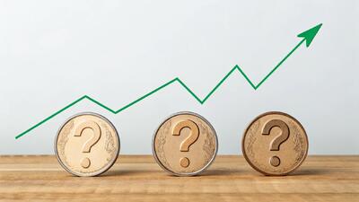 واچ‌لیست روزانه کیف‌پول من | کدام رمزارزها مستعد ثبت اوج قیمتی تازه‌اند؟ ۲۴ تیر