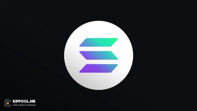 چرا قیمت سولانا مدام در حال جهش است؟ تحلیل‌گران چشم‌به‌راه تصویب صندوق ETF سولانا هستند