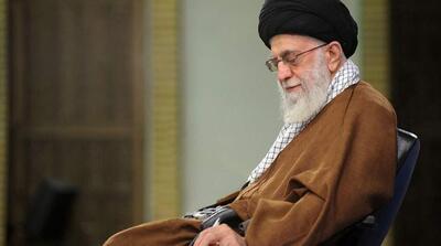 سه تن از فقهای شورای نگهبان توسط رهبر انقلاب ابقا شدند - مردم سالاری آنلاین