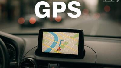 اختلال GPS در خودروها - مردم سالاری آنلاین