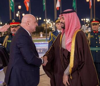 چماق امریکا و هویج سعودی در لبنان برای حذف «حزب‌الله»