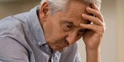 نشانه‌هایی از آلزایمر که با روند پیری اشتباه گرفته می‌شود