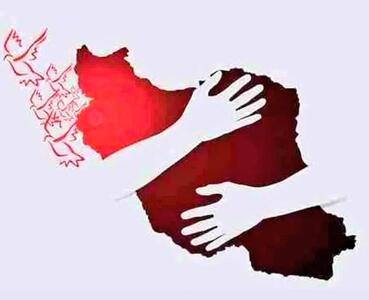 وضعیت ۵۲ هنرمند و فعال فرهنگی آسیب‌دیده در جنگ چه می‌شود؟