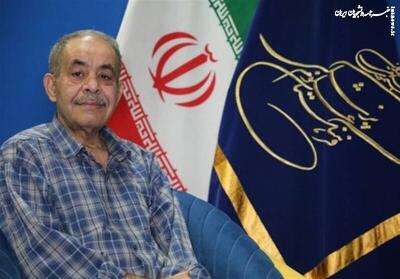 وصیت‌ شهید دکتر محمدحسین عزیزی/ پیکرم را برای آموزش تشریح به دانشکده پزشکی اهدا کنید