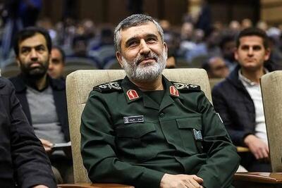 مردی که صحنه سقوط ۲۰۰ میلیون دلاری را رقم زد!