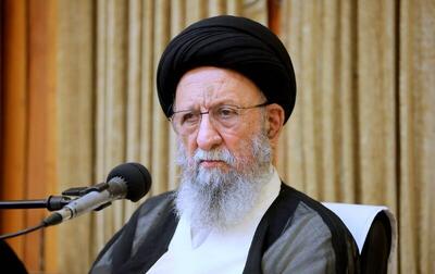 ترور نافرجام امام جمعه گلستان و الگوی همزیستی مسالمت‌آمیز