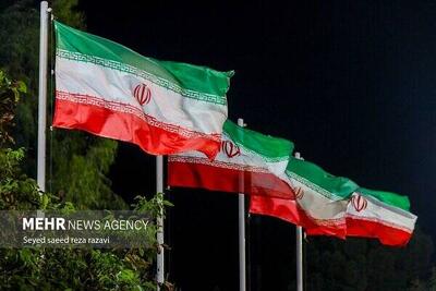 فارن افرز: راهکار نظامی در قبال ایران جواب نمی‌دهد