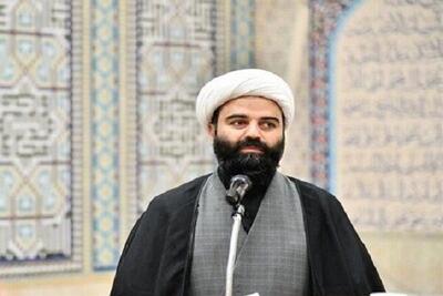 نام‌نویسی ۴۳۴ متقاضی برای ورود به حوزه‌های علمیه خراسان‌شمالی