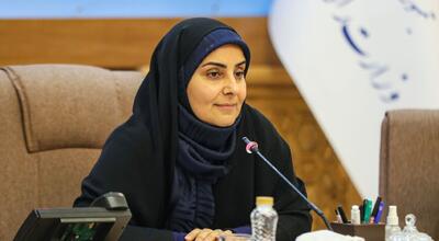 دستور وزیر راه و شهرسازی برای حل مشکل جامعه ایثارگران استان ایلام