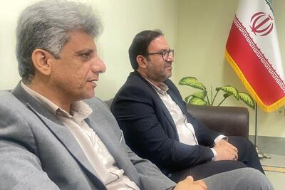 نگین مرجانی خلیج فارس در معرض تهدید تغییرات اقلیمی