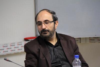 اختتامیه سوگواره ملی «حریر حرم» در زنجان برگزار می‌شود