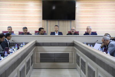 خراسان جنوبی، پایگاه امن سرمایه‌گذاری