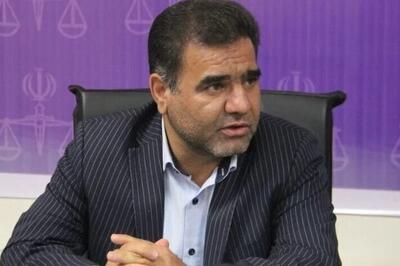 حمایت بهزیستی استان ایلام از ۵۲ هزار مددجو