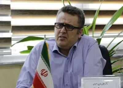 ۱۲۵ مرکز بهداشتی لرستان مستأجر هستند