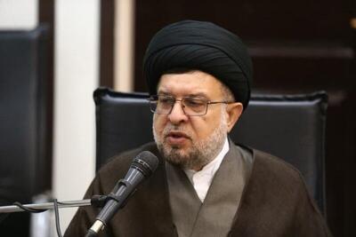 کاهش ۵ هزار ورودی پرونده در دادگستری قم در ماه محرم