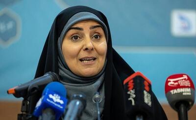 اعلام قیمت های حمل و نقل اربعین توسط وزیر راه و شهرسازی