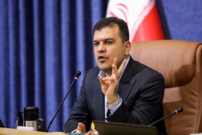 پشتیبانی مالی جدید برای دانش‌بنیان‌ها؛ تسهیلات ریالی و ارزی در راه است