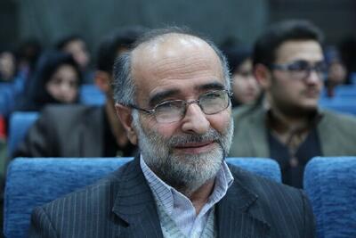 راه‌اندازی پایگاه مردمی فعالیت‌های قرآن و عترت چهارمحال و بختیاری
