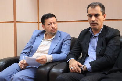 نظارت مستمر بر فعالیت مراکز بهزیستی استان بوشهر انجام شود