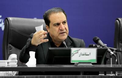 پروژه های آزادراهی و بزرگراهی ایلام نیازمند توجه جدی وزارت راه هستند