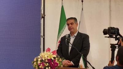 الگوسازی توسعه صنعتی و محیط‌زیستی در استان مرکزی