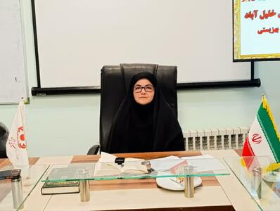 اجرای بیش از ۲۰ برنامه آموزشی و حمایتی در هفته بهزیستی خلیل‌آباد