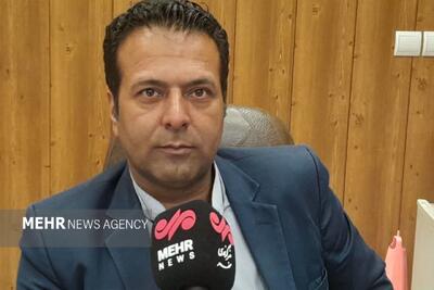 پلمب واحدهای کشتار غیرمجاز در دماوند؛ هشدارهای دامپزشکی به متخلفان