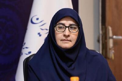 حکیم زاده: عدالت آموزشی کلید تحول در مدارس ابتدایی است