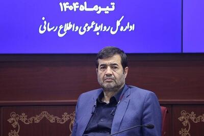 تاکید وزیر ورزش بر متمرکز شدن اردوی پارادوومیدانی کاران