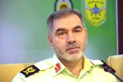 هشدار به زائران اربعین؛ ارز را از مراکز رسمی دریافت کنید