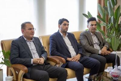 توسعه سواد سلامت در جامعه با همکاری نهادهای فرهنگی