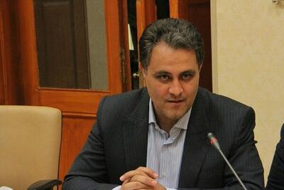 افتتاح مدرسه رباتیک کرمانشاه باهدف پرورش خلاقیت و مهارت برای نسل آینده