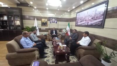 انسجام مردم نقشه دشمن را خنثی کرد