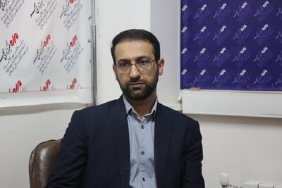 تقویت تعامل نهاد شورای نگهبان با رسانه‌های چهارمحال و بختیاری
