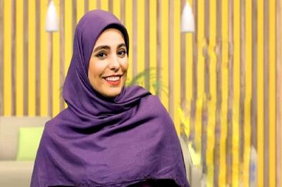 بلاگرهای نمایش‌خانگی برای کودک شما چه آشی می‌پزند؟