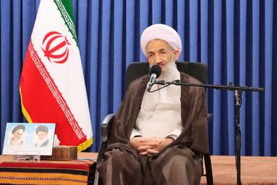 همایش بزرگ قرآنی « ابرار» در بهشهر برگزار می‌شود