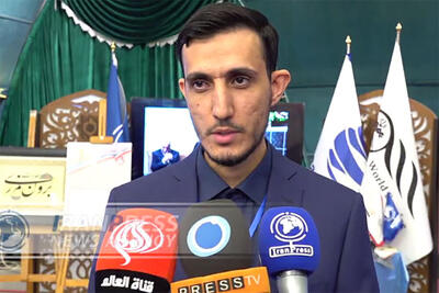تشکیل جبهه رسانه‌ای بین‌المللی مقابل رژیم صهیونی؛ اهمیت روایت یک جنایت