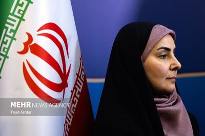 ورود وزیر راه و شهرسازی به استان ایلام