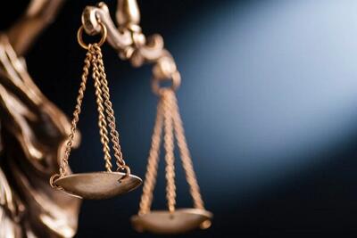 چرا جزای نقدی اشخاص حقوقی چند برابر اشخاص حقیقی است؟