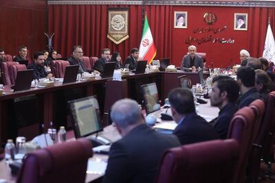شناسایی و قیمت‌گذاری بیش از ۴۰ ملک مازاد دولتی