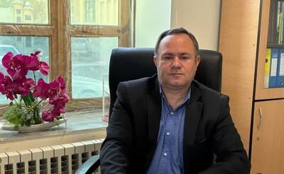 اختصاص ۸۰۰ میلیارد تومان اعتبار برای تجهیز دهیاری‌های اردبیل