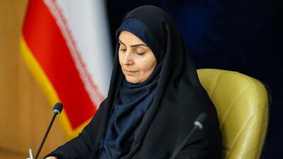 بازدید میدانی وزیر راه و شهرسازی از پایانه مرزی مهران